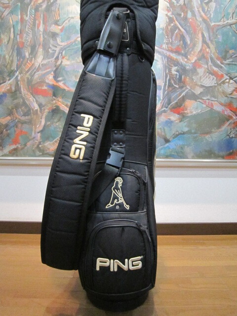 人気のping レトロ アンティーク ビンテージ センス抜群 人気 人気のping レトロ アンティーク ビンテージ センス抜群 人気