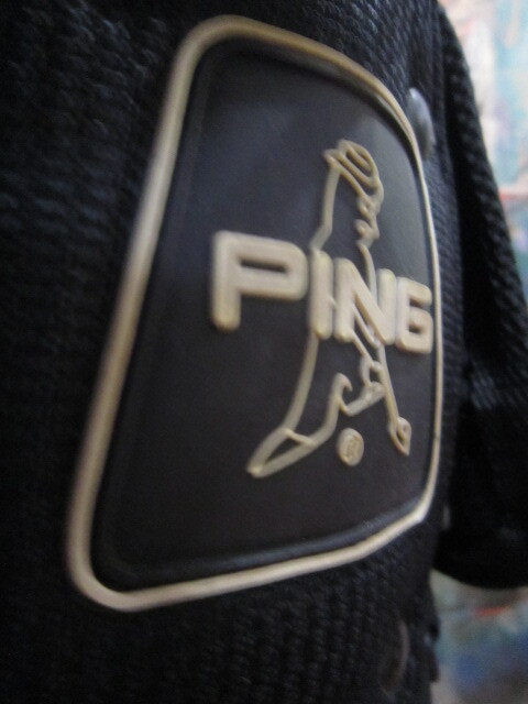 人気のping レトロ アンティーク ビンテージ センス抜群 人気 人気のping レトロ アンティーク ビンテージ センス抜群 人気