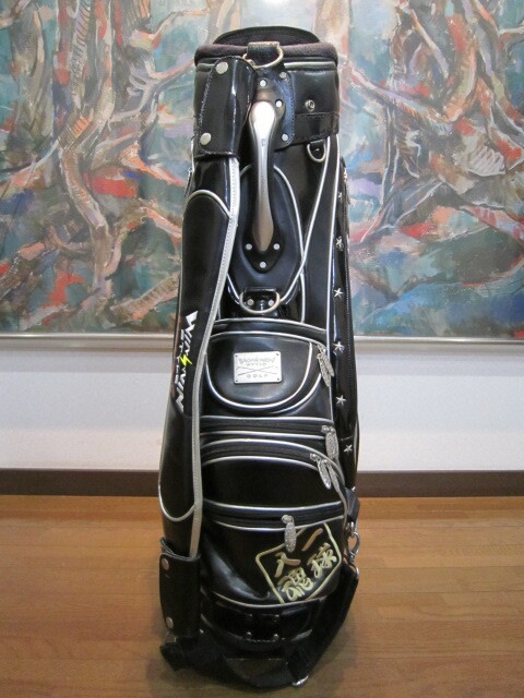 激レア 一球入魂 勇猛果敢 竜虎 WINWIN STYLE GOLF 人気上昇 激レア 一球入魂 勇猛果敢 竜虎 WINWIN STYLE GOLF 人気上昇