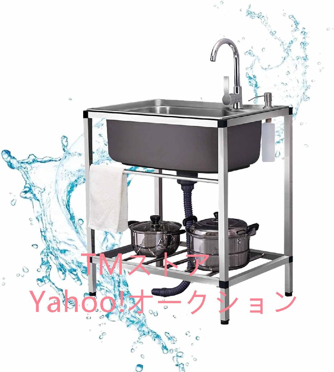 アルミ板 10x100x1815 (厚x幅x長さ㍉) 保護シート付 工具、DIY用品 アルミ板 10x100x1815 (厚x幅x長さ㍉) 保護シート付 工具、DIY用品
