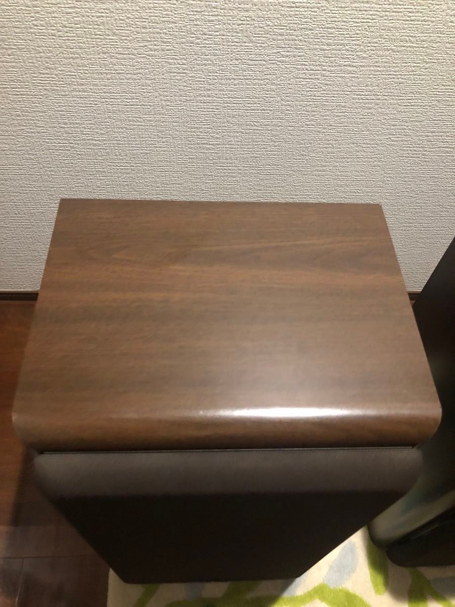 名機ダイヤトーン(三菱電機のDIATONE)3Wayスピーカー 【DS 名機ダイヤトーン(三菱電機のDIATONE)3Wayスピーカー 【DS