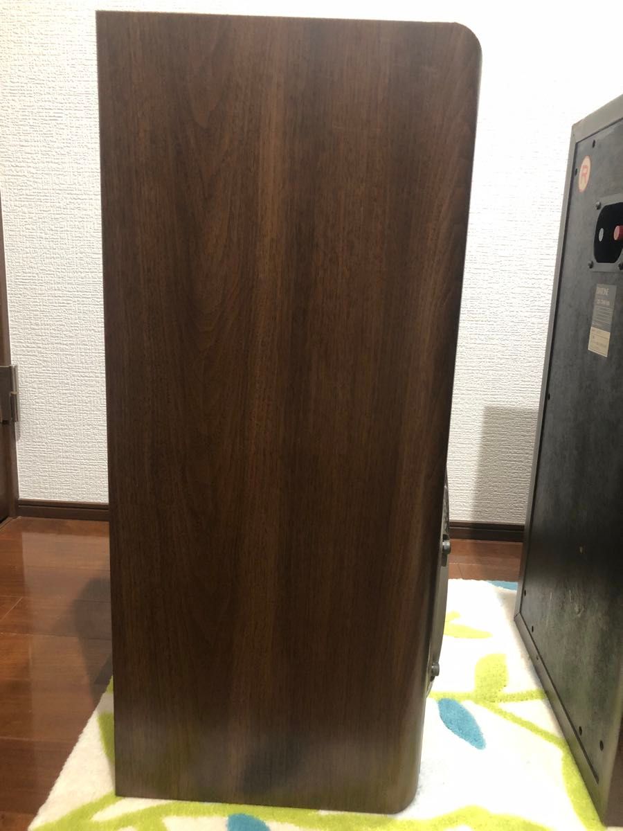 名機ダイヤトーン(三菱電機のDIATONE)3Wayスピーカー 【DS 名機ダイヤトーン(三菱電機のDIATONE)3Wayスピーカー 【DS