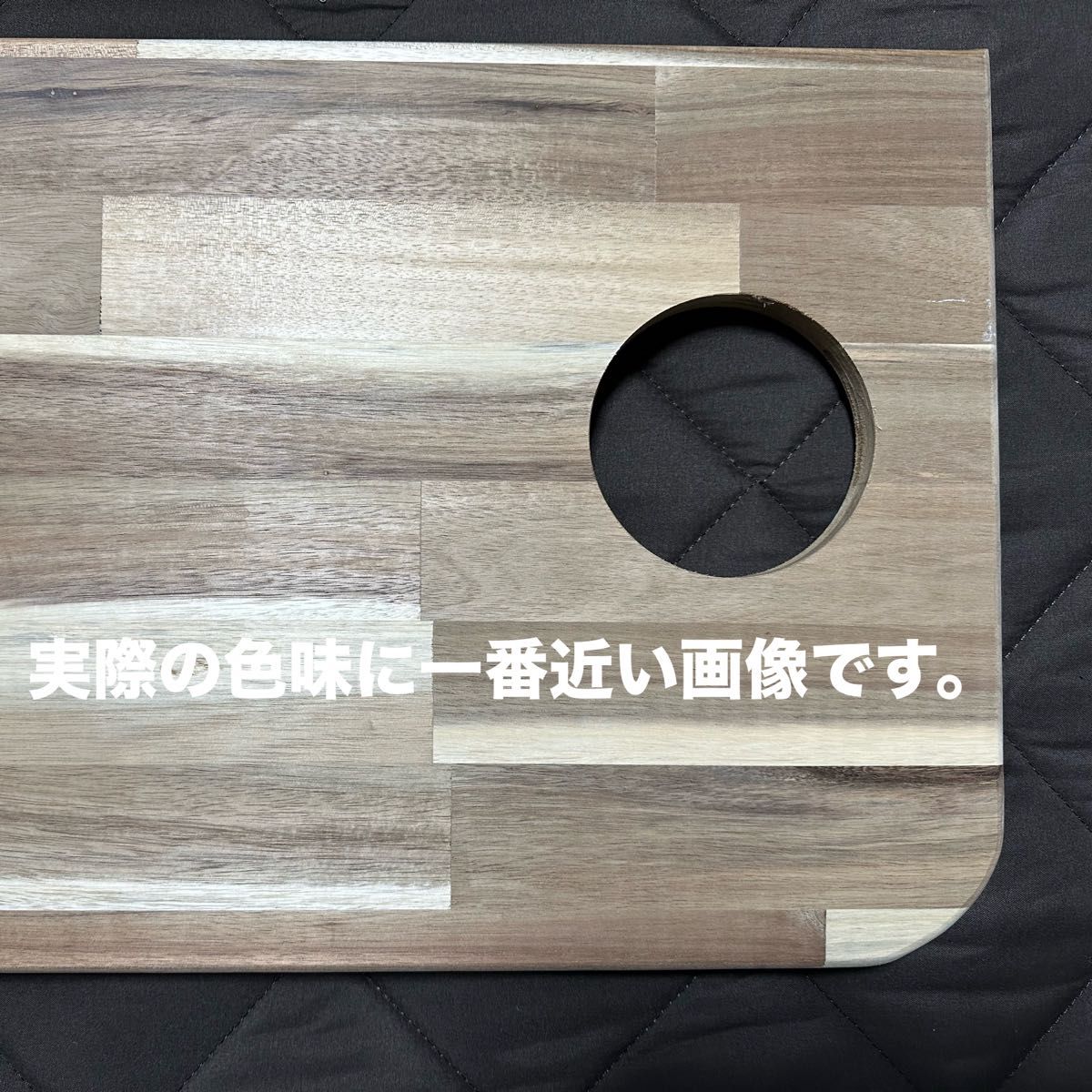 ハイエース レジアスエース セカンドテーブル 机 ドリンク ハイエース レジアスエース セカンドテーブル 机 ドリンク