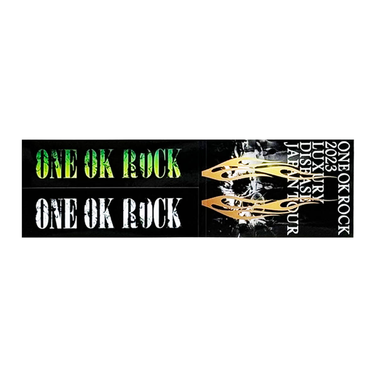 Bibian 比比昂- □ONE OK ROCK/ちゃんみな/JP THE WAVY Bibian 比比昂- □ONE OK ROCK/ちゃんみな/JP THE WAVY
