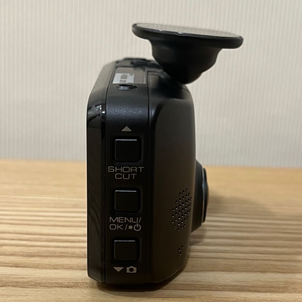 美品 動作確認済】ケンウッド ドライブレコーダー DRV-830 美品 動作確認済】ケンウッド ドライブレコーダー DRV-830
