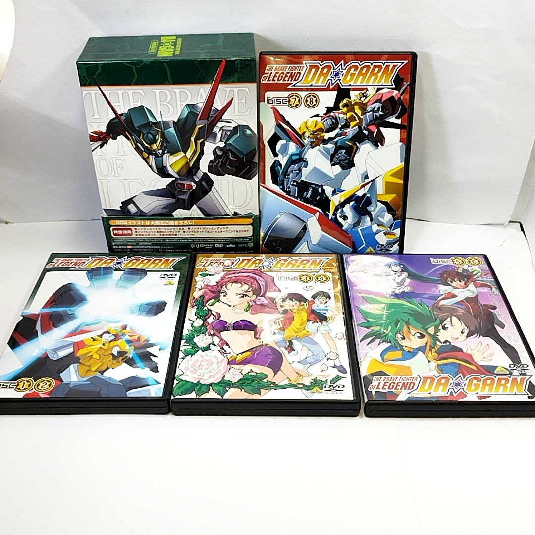 item_image_4
