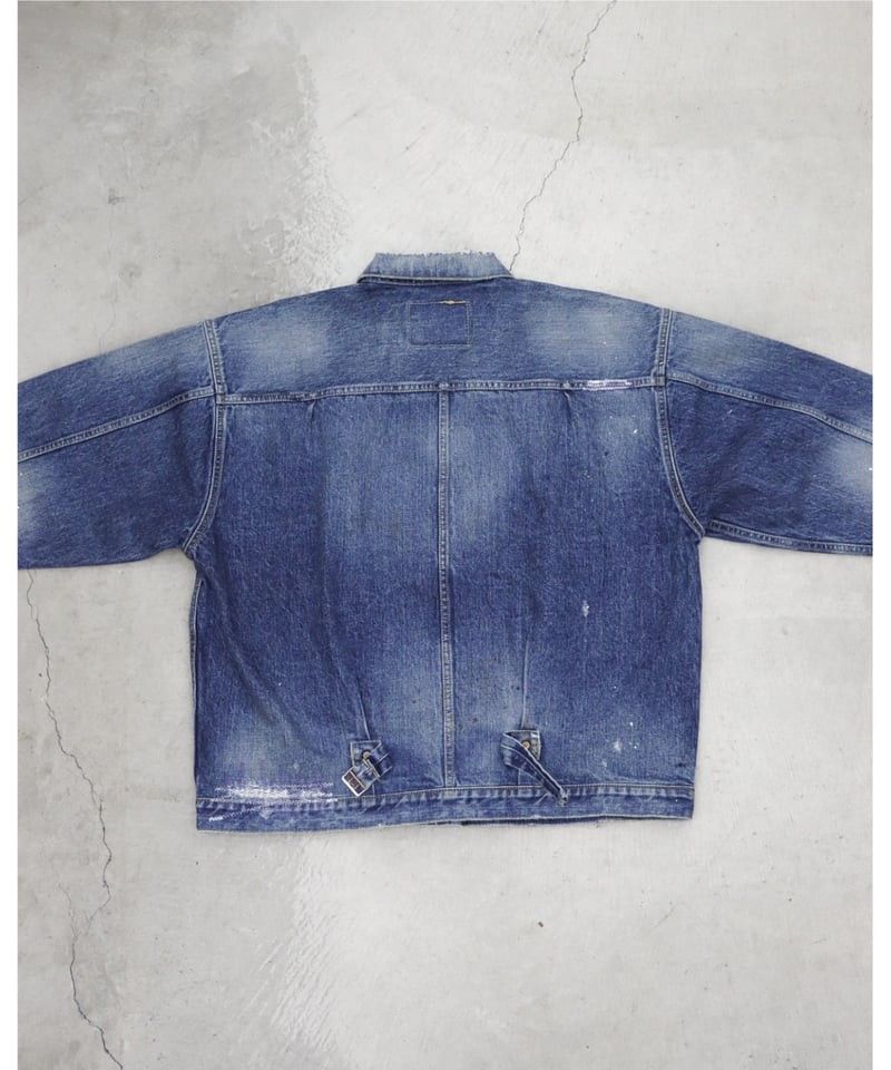 SAPEur Lot 5067XX SAPEur Lot 5067XX