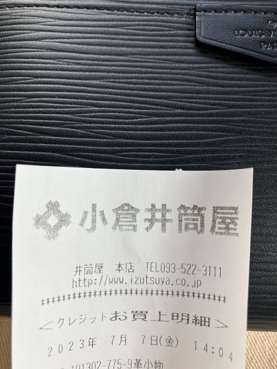 極美品 LOUIS VUITTON ジッピードラゴンヌ M81325 エピ レザー 極美品 LOUIS VUITTON ジッピードラゴンヌ M81325 エピ レザー