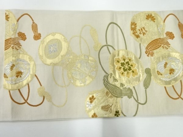 item_image_10