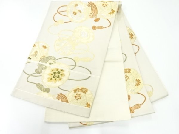item_image_8