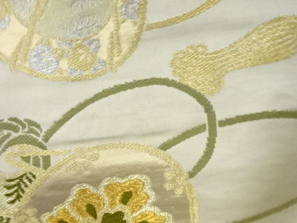 item_image_7