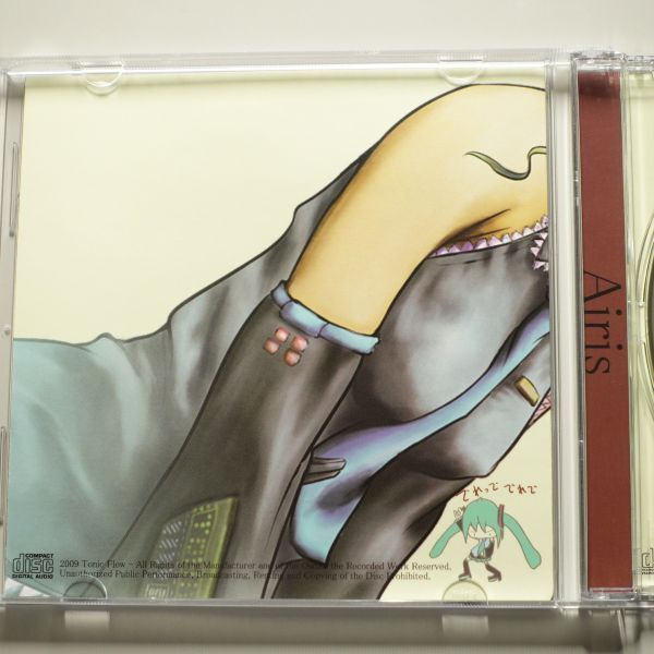 item_image_3