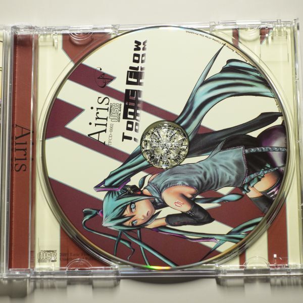 item_image_4