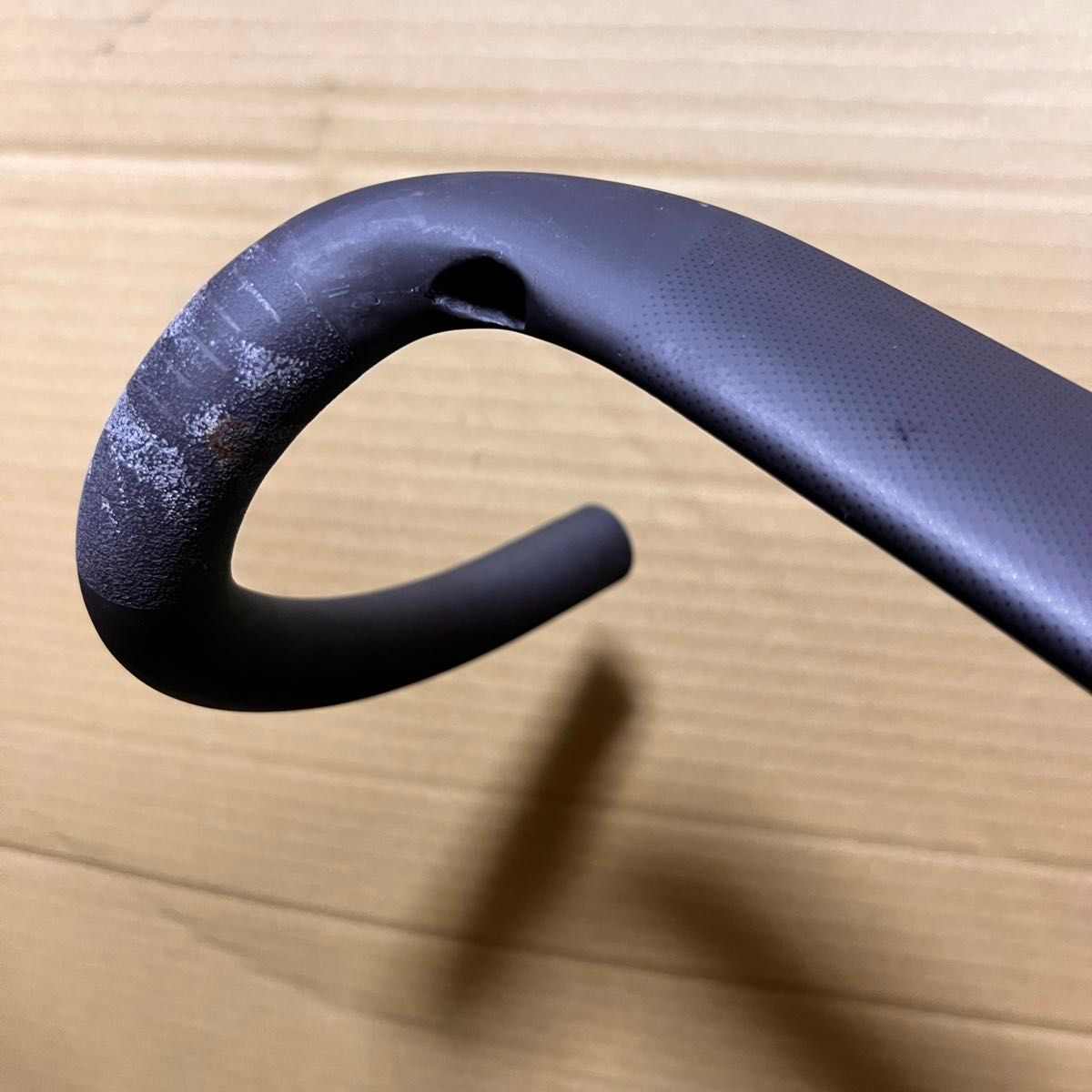 ROVAL RAPIDE COCKPIT 420 × 135 ロバール ラピーデコックピット ROVAL RAPIDE COCKPIT 420 × 135 ロバール ラピーデコックピット