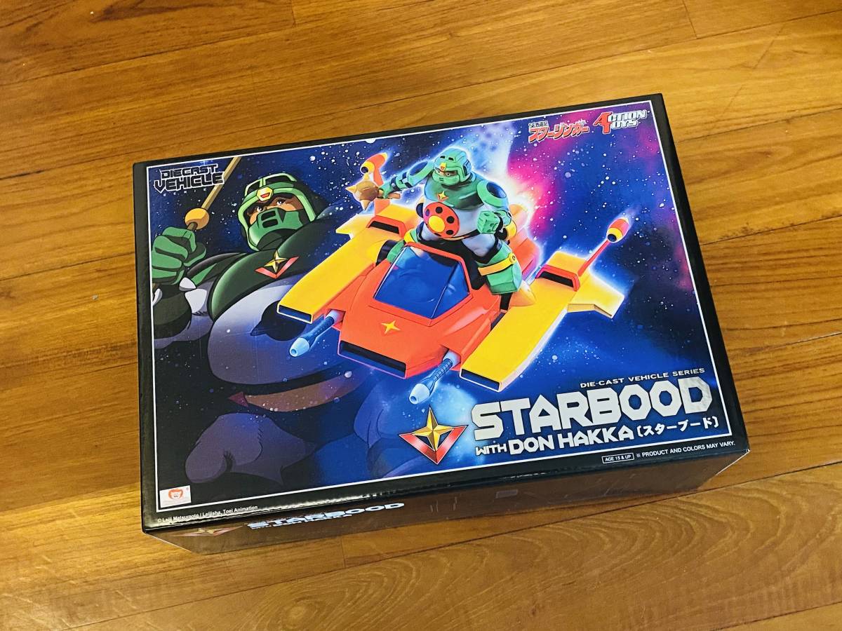 正規品新品 稲荷庭 ビスマルク 艦これ 1/5 ガレージキット 正規品新品 稲荷庭 ビスマルク 艦これ 1/5 ガレージキット