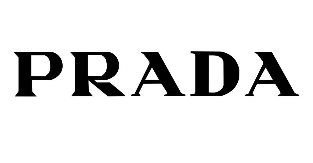 入手困難 見逃せない 新品同様 PRADA プラダ 夏 レザー バレエ 入手困難 見逃せない 新品同様 PRADA プラダ 夏 レザー バレエ