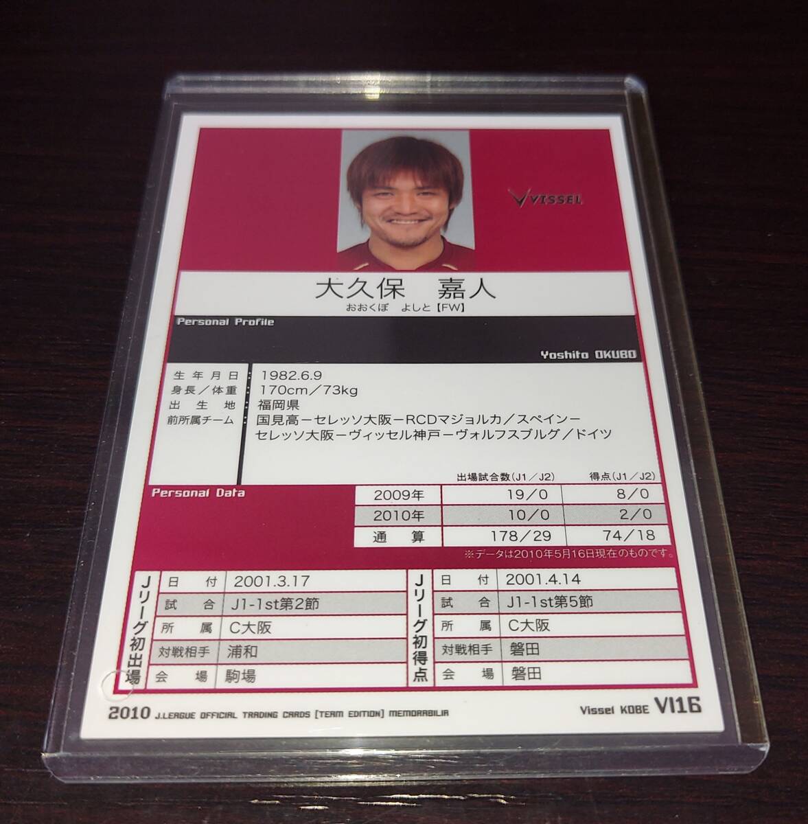 item_image_2