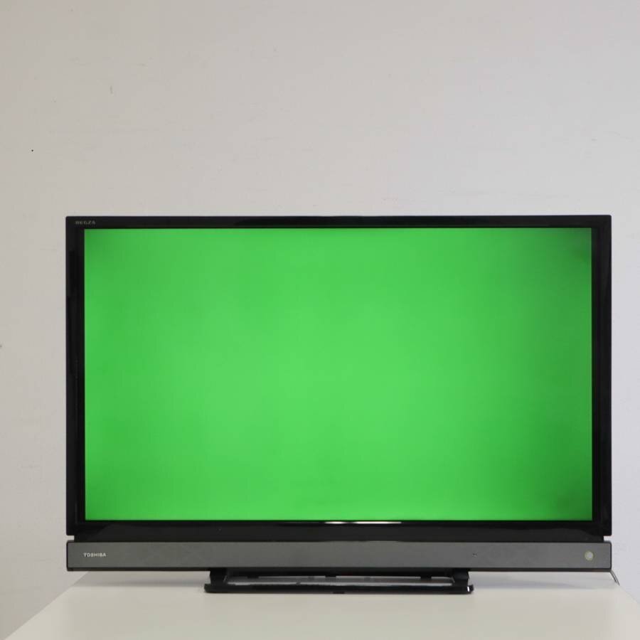 TOSHIBA REGZA 32V30 32インチ テレビ リモコン付 - 液晶テレビ TOSHIBA REGZA 32V30 32インチ テレビ リモコン付 - 液晶テレビ