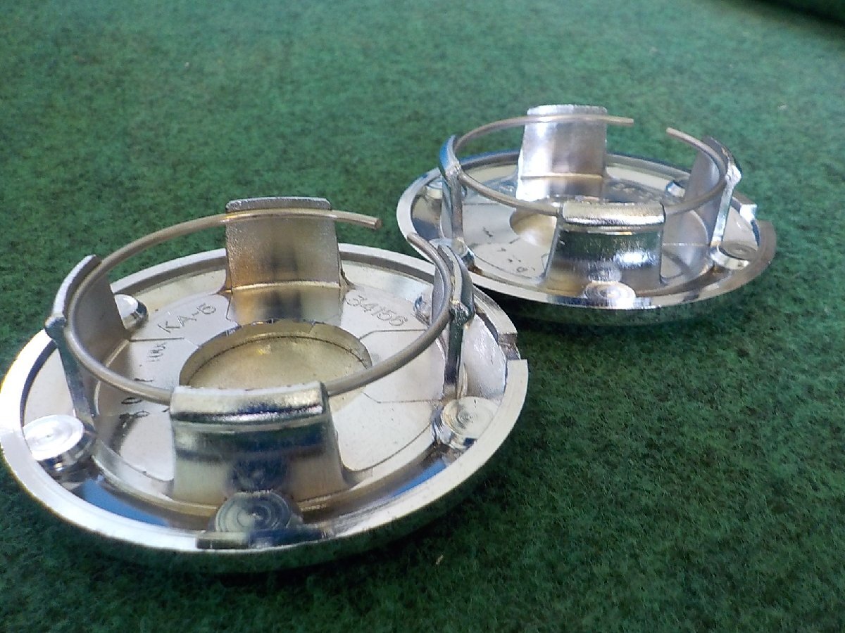 item_image_6