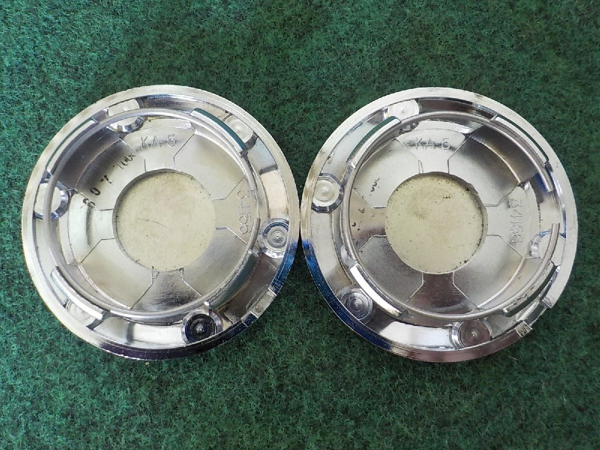 item_image_5