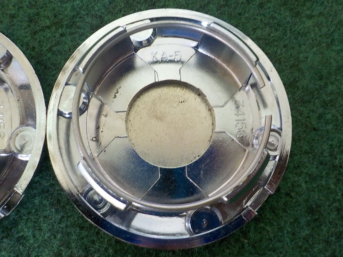 item_image_7