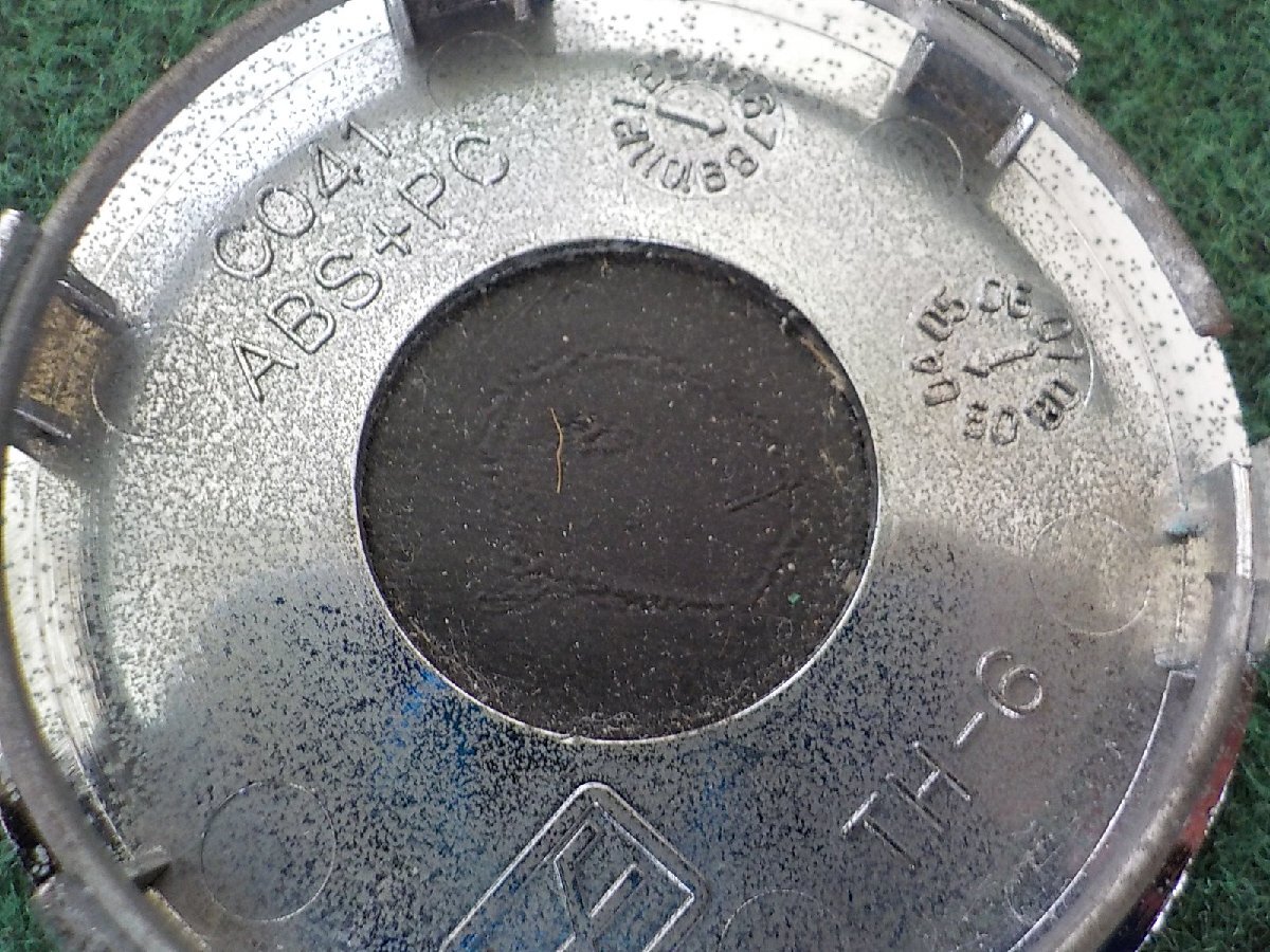 item_image_6