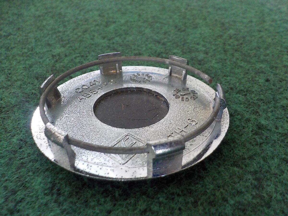 item_image_5