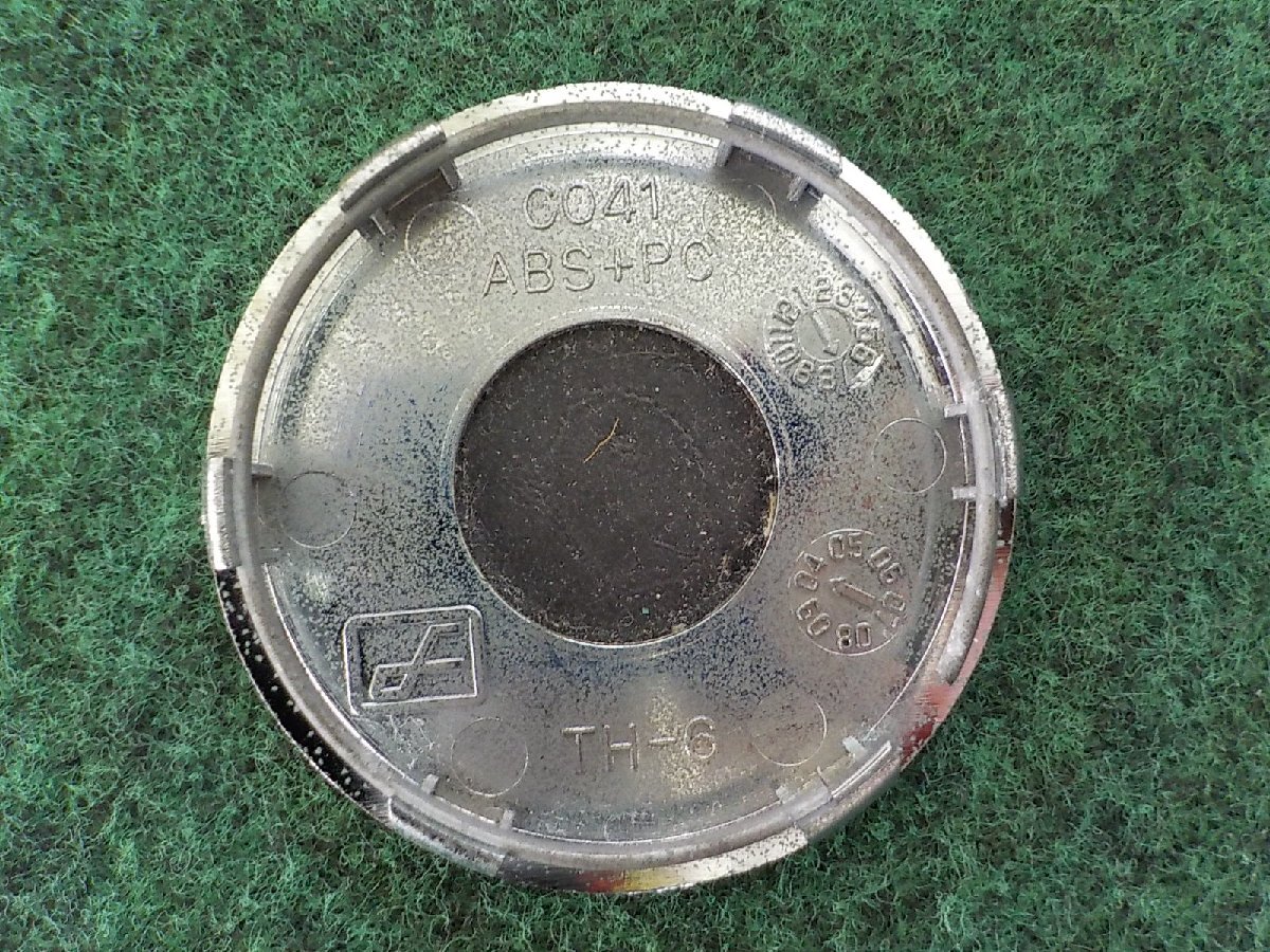 item_image_4