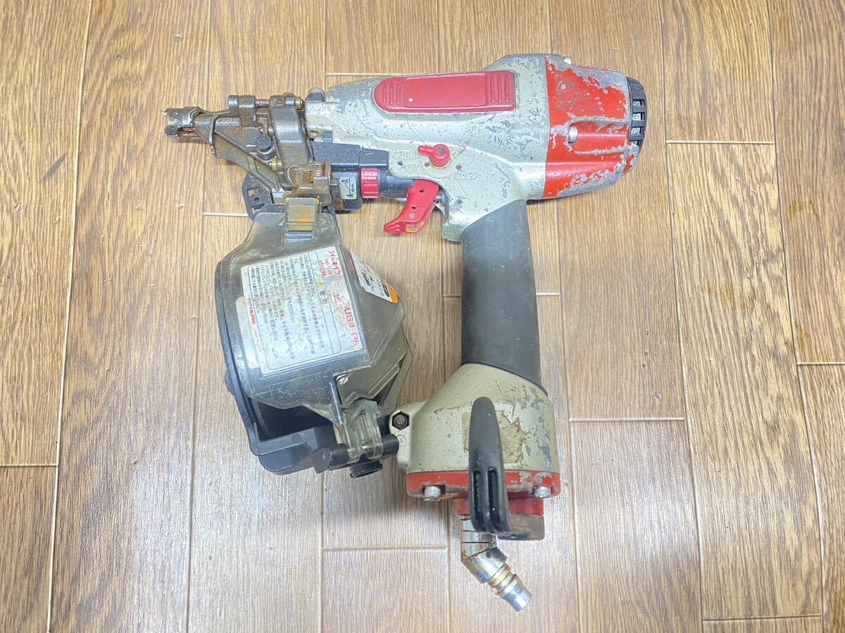 昭和ブリッジ アルミブリッジ 12尺 SBA-360-40-1.5 爪付 1.5トン用 昭和ブリッジ アルミブリッジ 12尺 SBA-360-40-1.5 爪付 1.5トン用