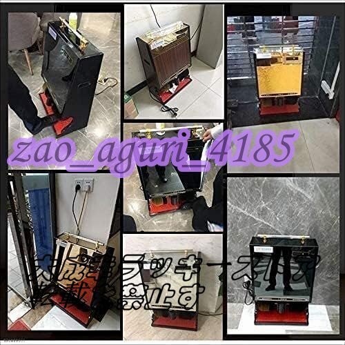 item_image_6