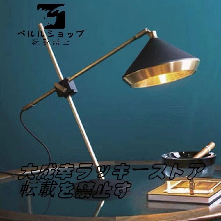 室内芸術」高級感満載 デザインインテリア ナイトスタンド 室内芸術」高級感満載 デザインインテリア ナイトスタンド