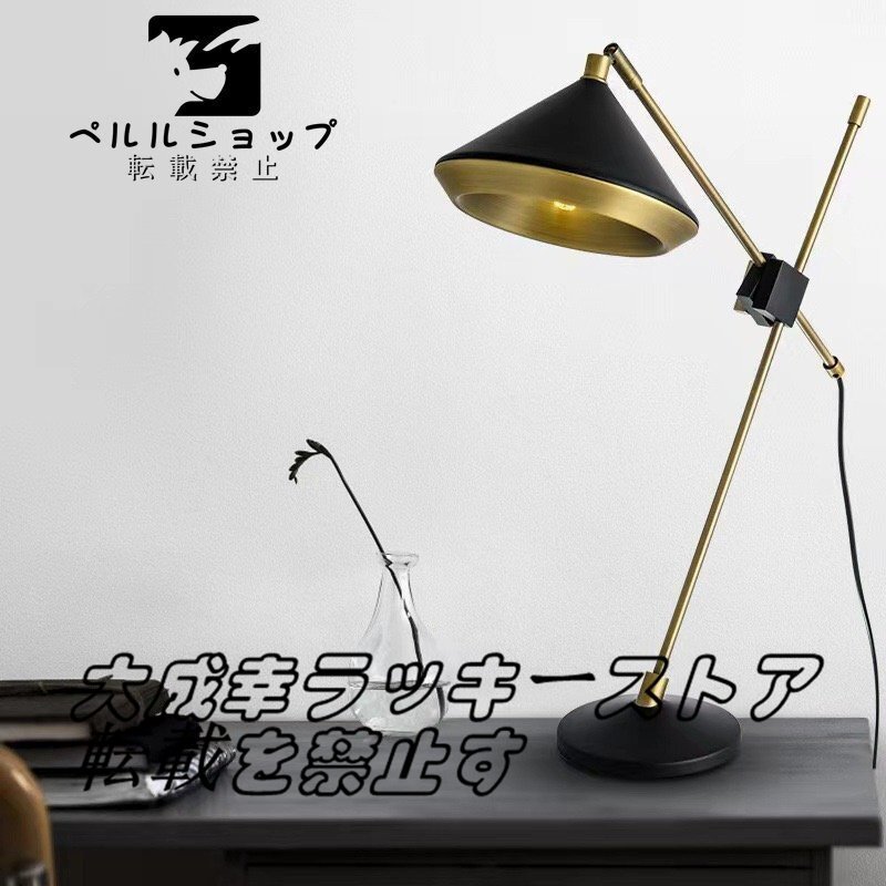 室内芸術」高級感満載 デザインインテリア ナイトスタンド 室内芸術」高級感満載 デザインインテリア ナイトスタンド
