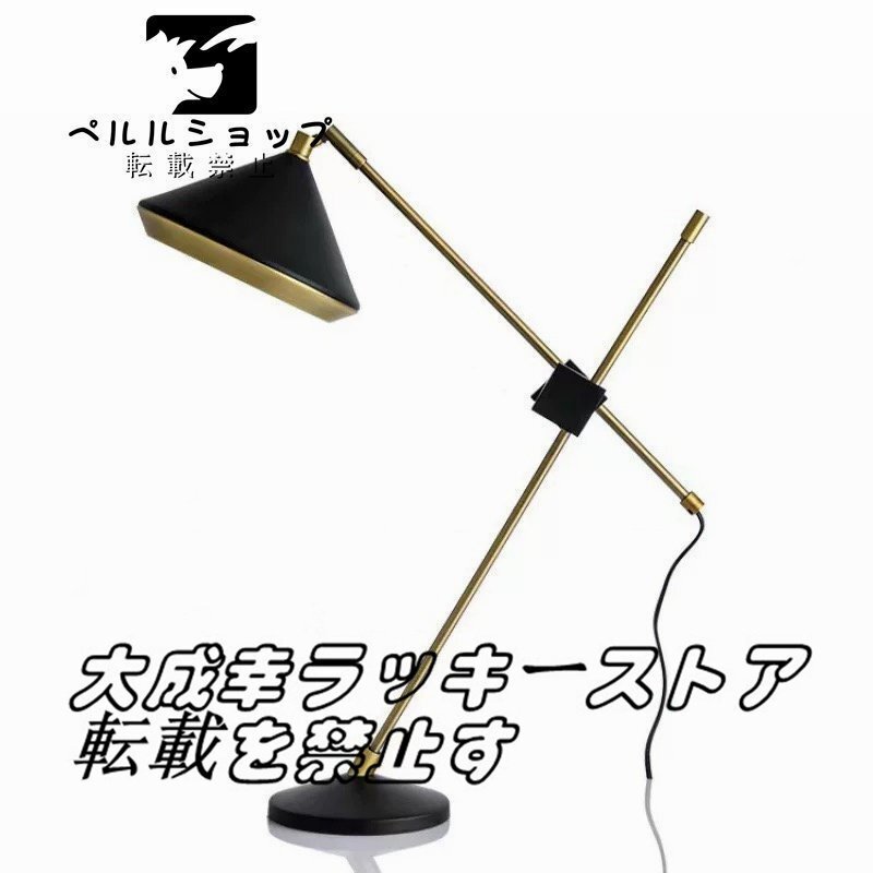 室内芸術」高級感満載 デザインインテリア ナイトスタンド 室内芸術」高級感満載 デザインインテリア ナイトスタンド