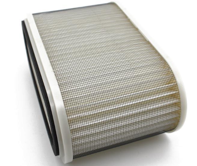  Yamaha V-MAX 1200 1996~2007 after market new goods air filter 