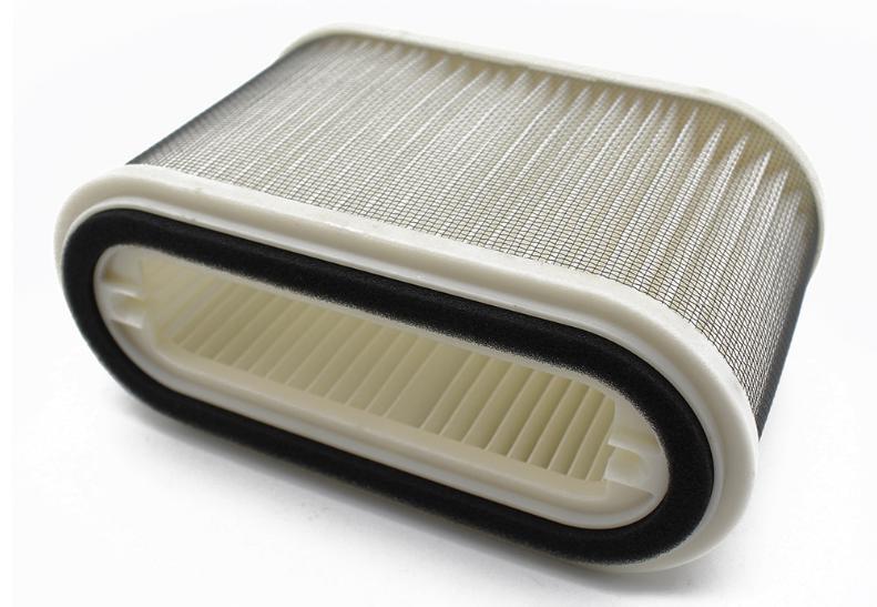  Yamaha V-MAX 1200 1996~2007 after market new goods air filter 