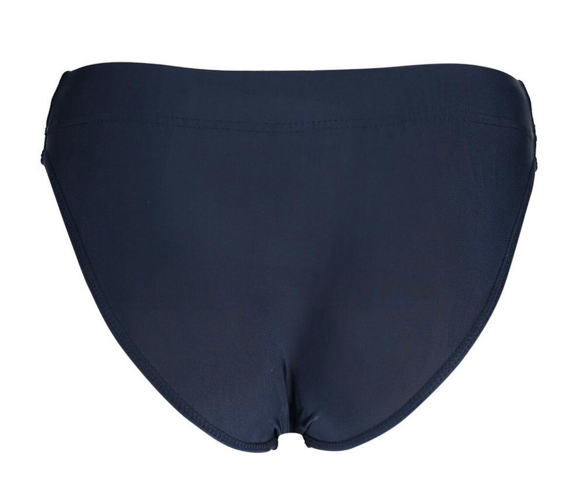旧モデル】Joma製 ハイレグレーシングブルマ(ネイビー 2XLサイズ 旧モデル】Joma製 ハイレグレーシングブルマ(ネイビー 2XLサイズ