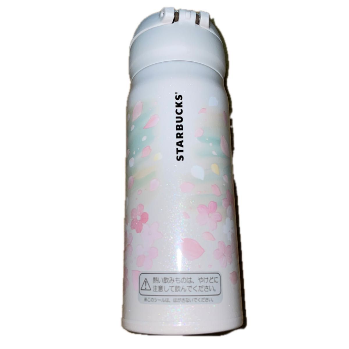 スターバックス サーモス SAKURA ステンレスボトル|Yahoo スターバックス サーモス SAKURA ステンレスボトル|Yahoo