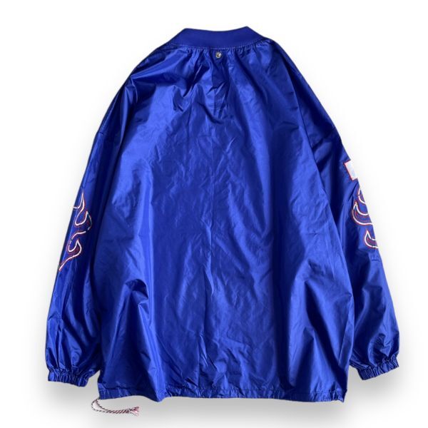 希少☆adidas 98年 日本代表 フランス W杯 ワールドカップ 希少☆adidas 98年 日本代表 フランス W杯 ワールドカップ