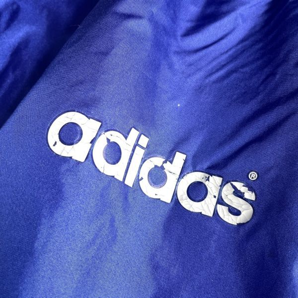希少☆adidas 98年 日本代表 フランス W杯 ワールドカップ 希少☆adidas 98年 日本代表 フランス W杯 ワールドカップ