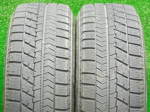 中古 ホイールタイヤ 4本 195/65R15 2020年製 7分山 トヨタ 中古 ホイールタイヤ 4本 195/65R15 2020年製 7分山 トヨタ