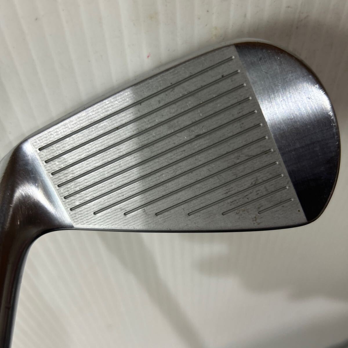 送料無料 SRIXON Z545 4番アイアン #4 4i NSPRO 950GH DST S 送料無料 SRIXON Z545 4番アイアン #4 4i NSPRO 950GH DST S