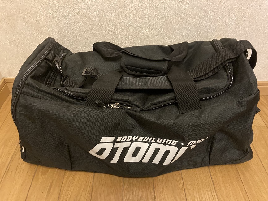 6195円 OTOMIX オートミックス スティングレー STINGRAY 6195円 OTOMIX オートミックス スティングレー STINGRAY