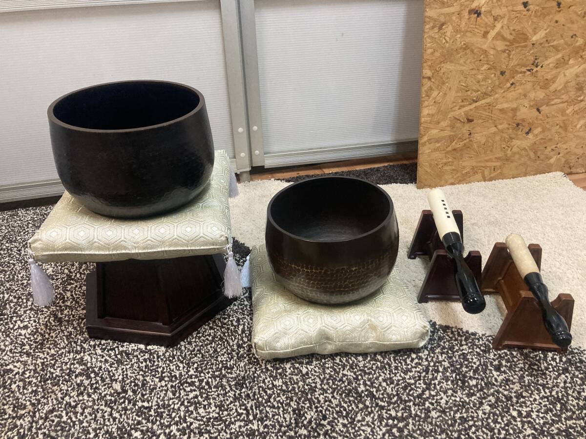 超珍館蔵】紫銅製 塗金 雙耳 神獣紋 三足熏香炉 置物 古賞物 古 超珍館蔵】紫銅製 塗金 雙耳 神獣紋 三足熏香炉 置物 古賞物 古