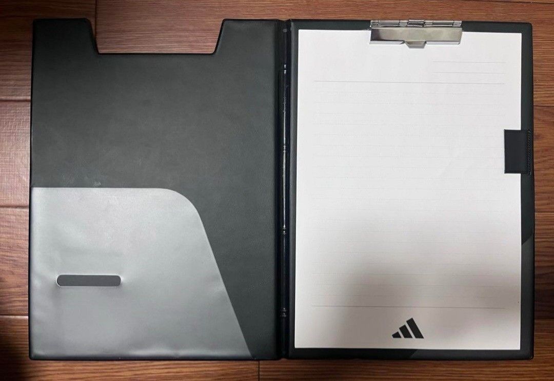 adidasバインダー|Yahoo!フリマ(旧PayPayフリマ) adidasバインダー|Yahoo!フリマ(旧PayPayフリマ)