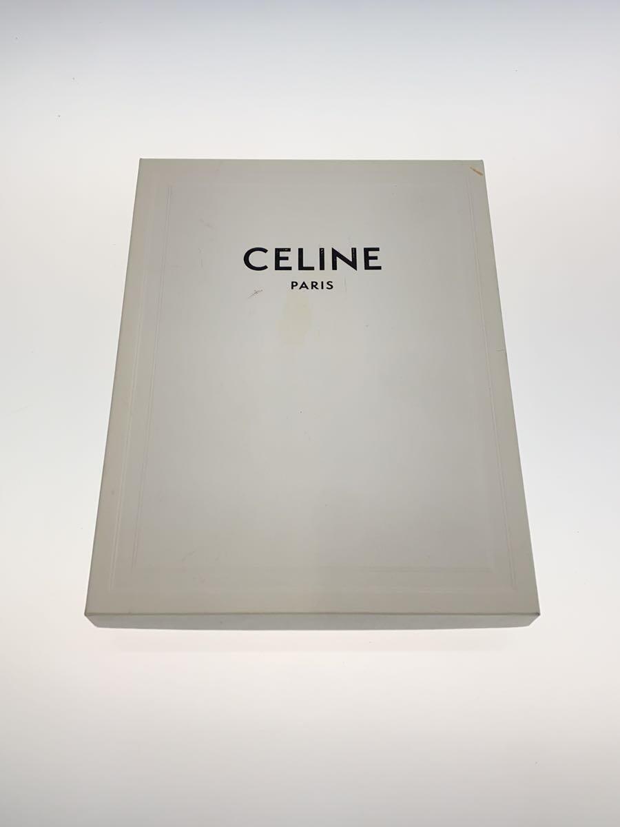 item_image_8