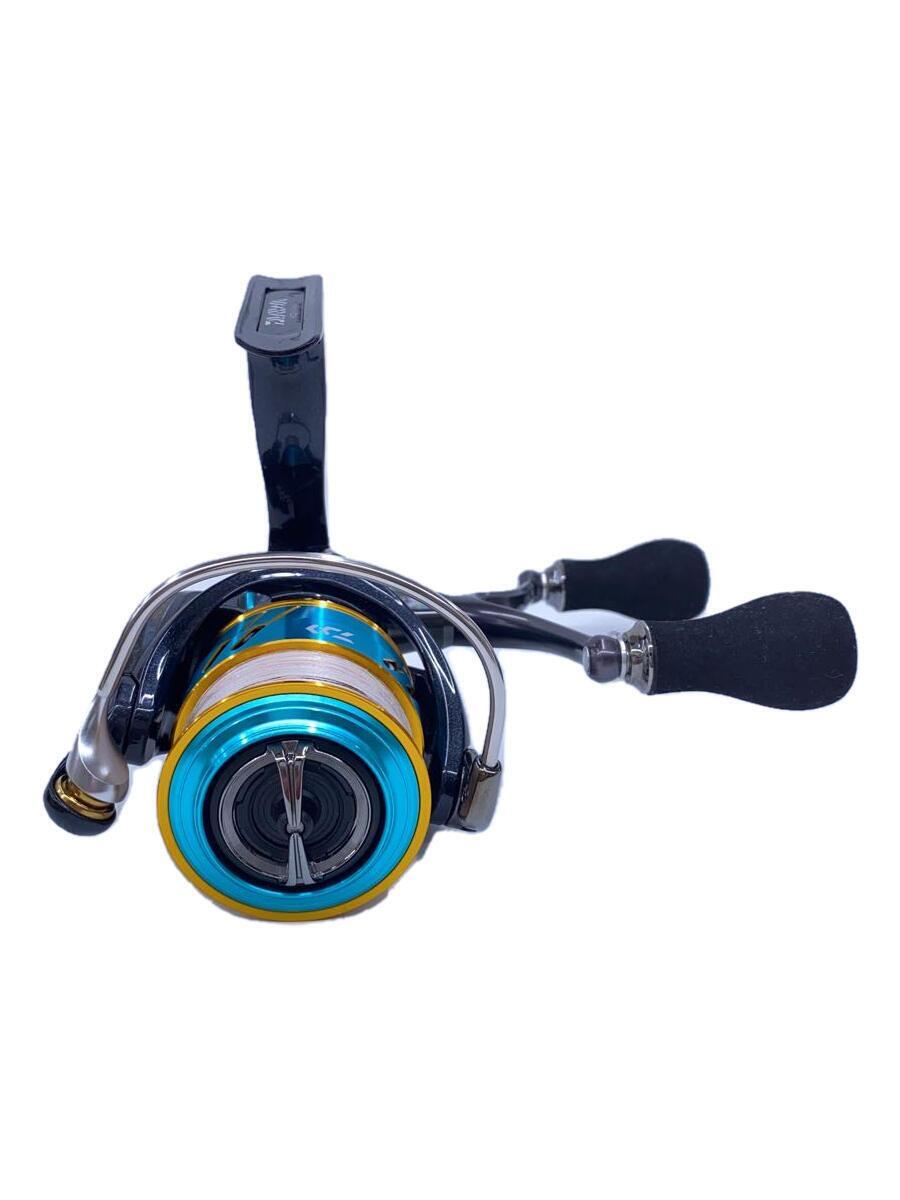 新品 シマノ(SHIMANO) タイラバ 19 炎月 CT 【150PG】 ベイト 新品 シマノ(SHIMANO) タイラバ 19 炎月 CT 【150PG】 ベイト