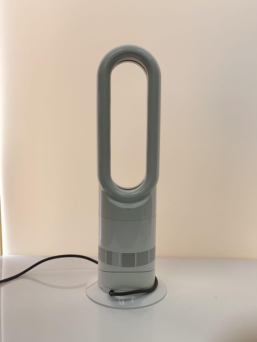 TAGlabel by amadana AC-HG2813 室外機のみ 未使用品 9238(2025 TAGlabel by amadana AC-HG2813 室外機のみ 未使用品 9238(2025