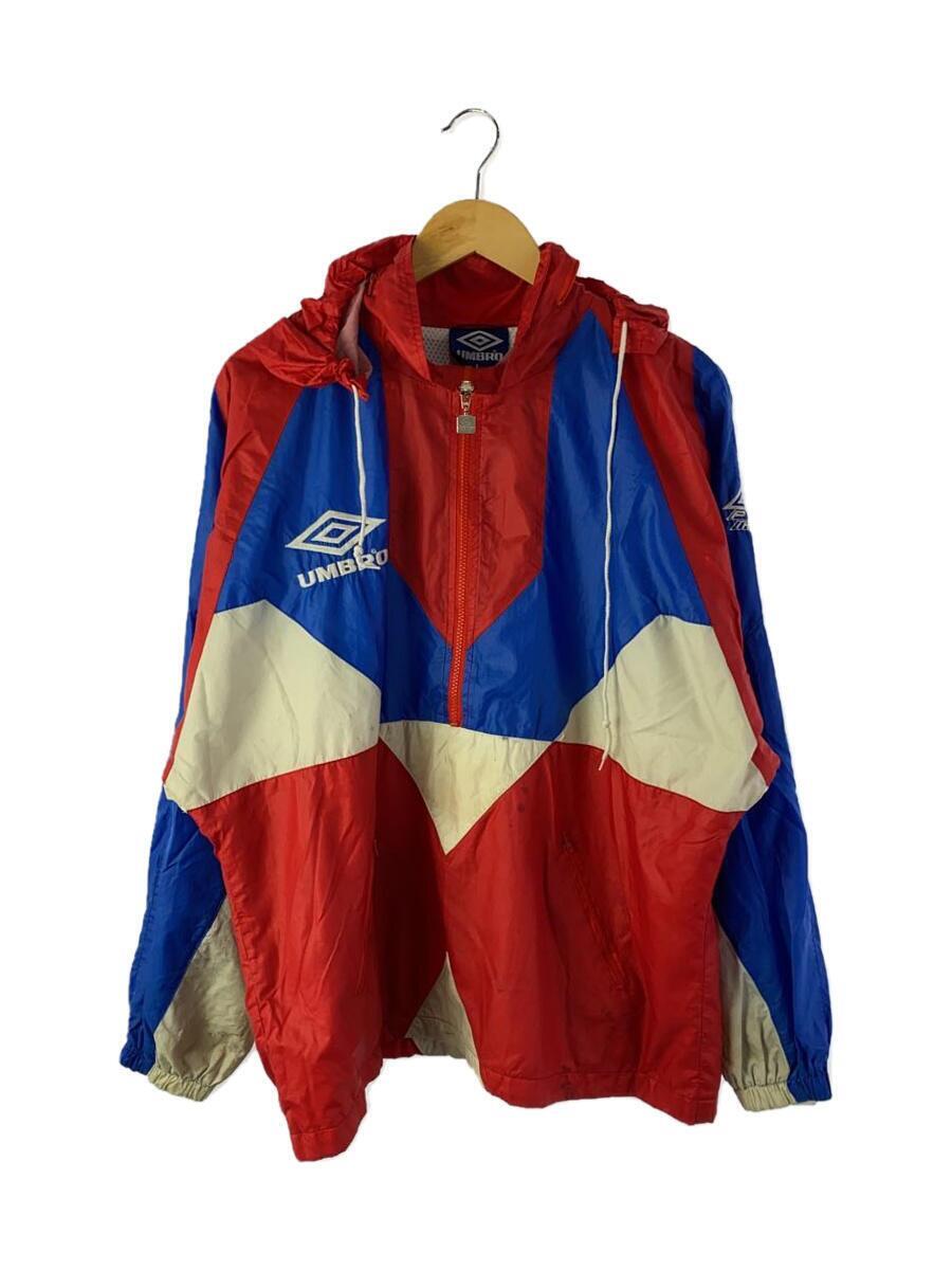 item_image_1