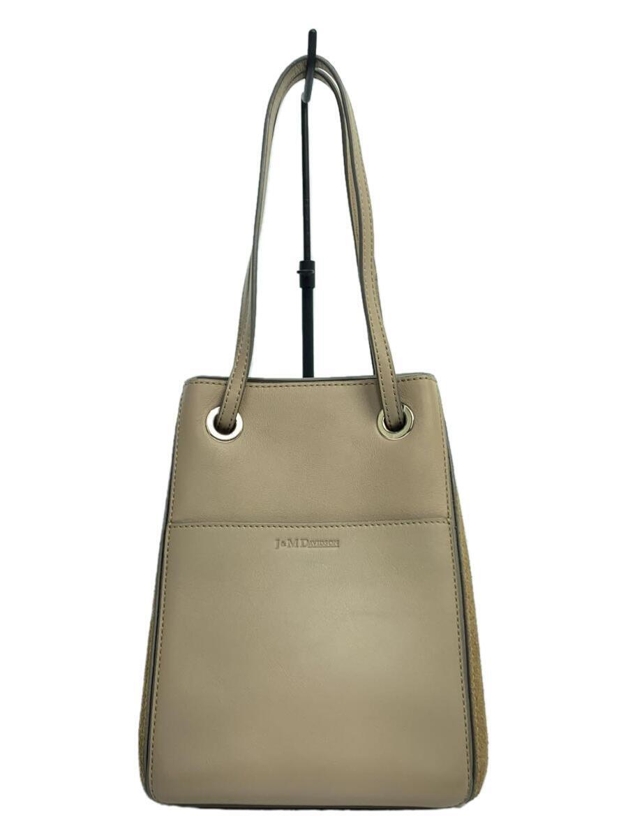 Yahoo!オークション - J&M DAVIDSON ハンドバッグ/レザー Yahoo!オークション - J&M DAVIDSON ハンドバッグ/レザー