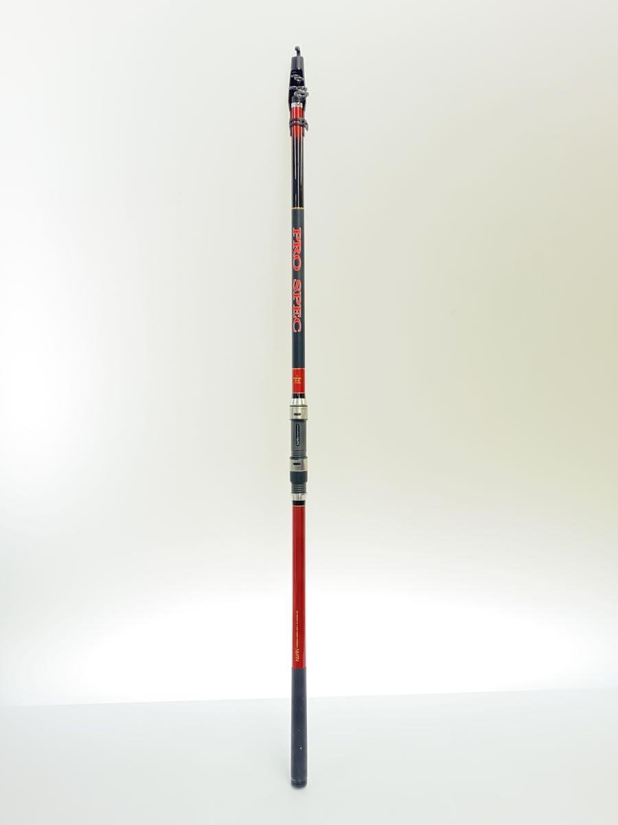 限定価格セール! ビスケイン 50/80lb トローリングロッド 701シリーズ ブラック その他